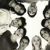 The talented cast of Eclipse annabeth1077 photo