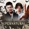 my fave show in the world supernatural smg09 photo