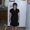 me on the night of the school dance me no lik getting dressed up ilovshadow photo