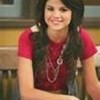 Selena Gomez  babyV101 photo