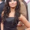 Demi Lovato  babyV101 photo