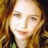 Miley Cyrus  babyV101 photo