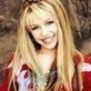 Hannah Montana  babyV101 photo