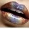 lipgloss Tayloraddict-1 photo