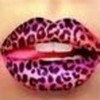 You like my lips XD Tayloraddict-1 photo