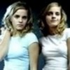 The Emma Twins :O Tayloraddict-1 photo