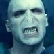 Lord_Voldemort's photo