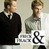 Frick&Frack <3 superstar_kk photo