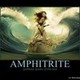 Amphitrite's photo