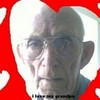 my grandpa babyV101 photo