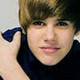 Bieberslover's photo