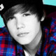 Bieberslover's photo