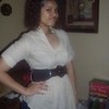 this is my sister she is team edward ugh!!!! mz_black2010 photo