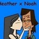 heather3noahfan
