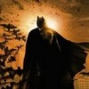 the batman nimone photo