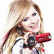 Lose-My-Avril's photo
