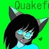 ✩Quakefur Fukkireta ✩ Quakefur photo