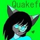 Quakefur's photo