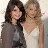 Selena and Taylor <3 MileySelena12 photo
