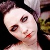 awesome pic of amy lee XD para-scence photo