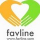 Favline's photo