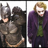 batman vs joker nimone photo