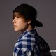KJ_Jay_Bieber's photo