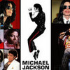 Michael Jackson :) :D awsomegtax photo