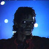 Michael in his thriller outfit lol creepy XD awsomegtax photo