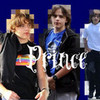  princegirl13 photo