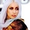 Lady Gaga The Fame Monster NewMoonG photo