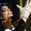 MJ wit his glove  awsomegtax photo