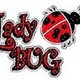 ladybug1994