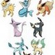 -Glaceon-'s photo