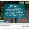 these are sign pics i found on google images and thought they were funny lolz Sam_17 photo