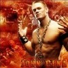i love this one fanjohncena photo