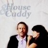 House and Cuddy housefreak24 photo