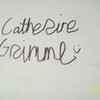 Catherine Grimme
