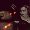 Bellatrix Lestrange ShadowQueen013 photo