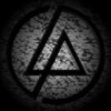 Linkin Park logo. Pretty cooool InvaderZia716 photo