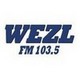 WEZL's photo