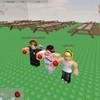 Me on ROBLOX Barbiegal1234 photo