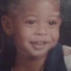 My baby picture Jerimiah14 photo