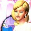 Barbie PrincessAlecia photo