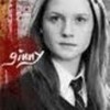 I made this  Misharrypotter photo
