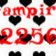 vampire2256's photo