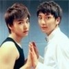Sungmin & Lee teukie oppa tara757 photo
