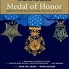 My new read; Medal of Honor: Portraits of Valor Beyond the Call of Duty clanbillr photo