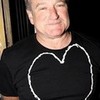 Robin Williams, my soal mate mommaof2boys photo