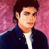 ugh! His eyes make me melt! MJ_is_BEST photo